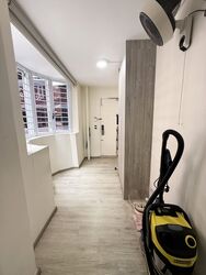 Blk 391 Tampines Avenue 7 (Tampines), HDB 5 Rooms #493022551